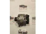 ALTERNATORE FIAT Ducato 5° Serie 504087183 0124325122 F1AE0481D diesel 2287 &hellip;