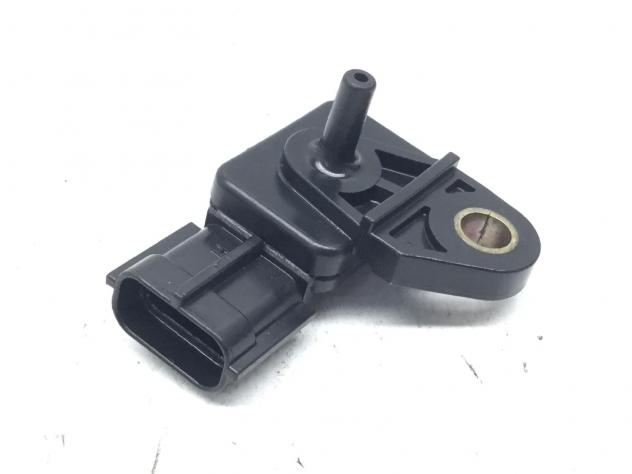 SUZUKI DL V-STROM 650 SENSORE PRESSIONE ARIA 2004 2006 B1111 - Foto 5