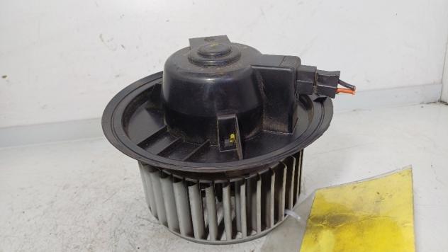 MOTORINO VENTILAZIONE ABITACOLO ALFA ROMEO 146 Serie (930_) 60654944 AR32302 diesel 1910 (9499)