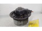 MOTORINO VENTILAZIONE ABITACOLO ALFA ROMEO 146 Serie (930_) 60654944 AR3230 …