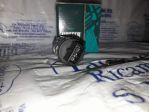 Sensore contachilometri mitsubishi pajero mr122305