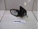 735339653 SPECCHIO RETROVISORE SINISTRO CONNETTORE 7 PIN LANCIA YPSILON 1.3 &hellip;