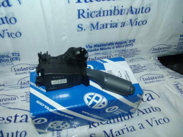 Devioluci smart fortwo a 4505450510c96a