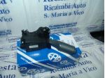 Devioluci smart fortwo a 4505450510c96a