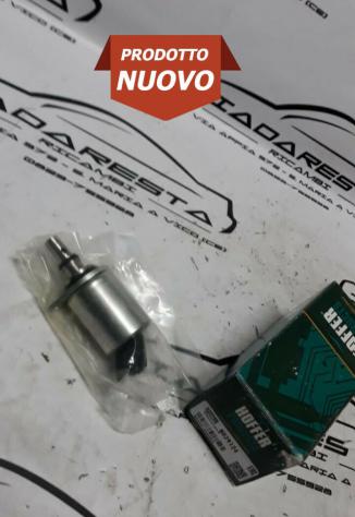 Regolatore Pressione Diesel C4 - C5 - 307 2.0 HDI 13150352 - Foto 2