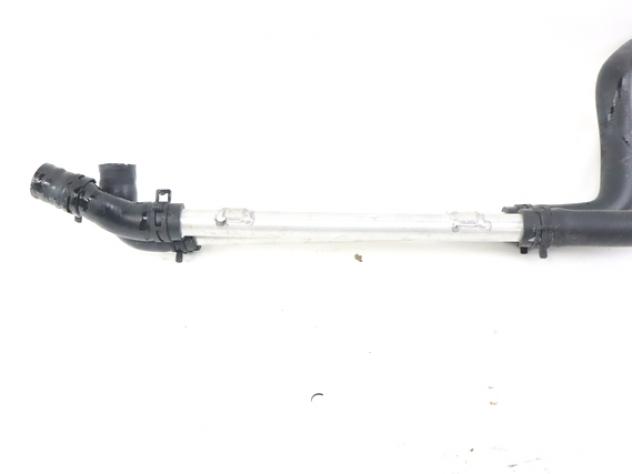 VOGE SFIDA SR4 3807605420001 TUBI ACQUA RADIATORE 22 - 24 WATER PIPES - Foto 2