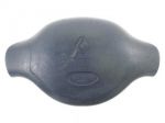 7700420170 AIRBAG GUIDA AL VOLANTE RENAULT CLIO 1.2 B 55KW 5M 3P (2001) RIC &hellip;