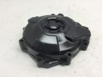 HONDA CB GT ABS KM0 1000 CARTER COPERCHIO STATORE VOLANO 2026 JH2SC93A