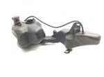 PIAGGIO LIBERTY 4T RST 50 SERBATOIO BENZINA CARBURANTE E RUBINETTO 2004 C42200