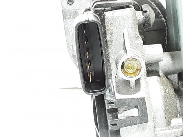 MOTORINO TERGI ANT COMPLETO DI TANDEM KIA Cee'd Serie Sporty wagon D4FB (1218) - Foto 5
