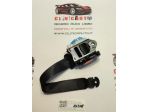 CINTURA DI SICUREZZA POSTERIORE SX MERCEDES Classe A Serie (W176) A17686005 &hellip;