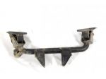 2965171L00 SUPPORTO DIFFERENZIALE POSTERIORE SUZUKI SWIFT 1.2 B 4X4 69KW 5M &hellip;