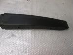 5P0853289C9B9 RIVESTIMENTO ESTERNO MONTANTE CENTRALE MODANATURA POSTERIORE  &hellip;