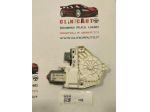 MOTORINO ALZAVETRO POSTERIORE DESTRA AUDI A4 Allroad Serie B8 (8KH) 8K09598 &hellip;