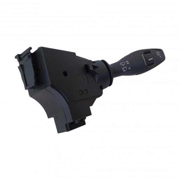 DEVIO TERGICRISTALLO FORD Fiesta 6° Serie 1537625 RTJA (0817) - Foto 2