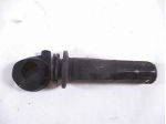 COMANDO ACCELERATORE APRILIA GULLIVER 50 (1995-2001) AP8218159