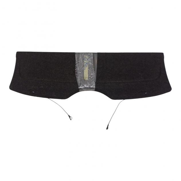 CAPPELLIERA POSTERIORE LANCIA Ypsilon 2° Serie 188 A4.000 (0610) - Foto 2