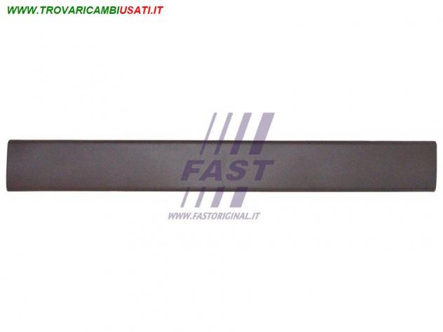 MODANATURA ESTERNA FIAT DUCATO 02 LATO SX/DX FT90789