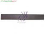 MODANATURA ESTERNA FIAT DUCATO 02 LATO SX/DX FT90789