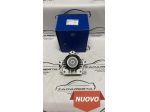 Supporto Cambio Mercedes Classe C W205 A2052402500