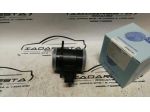 Debimetro i20 - i30 - Tucson - Ceed - Soul - Sportage 281642A500