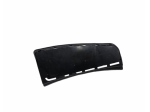 AIRBAG SEDILE SINISTRO MERCEDES Classe A Serie (W176) A2468603502 (1218)