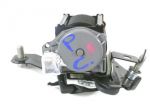 82480T5AJ01ZA CINTURA DI SICUREZZA POSTERIORE CENTRALE HONDA JAZZ 1.3 B 75K &hellip;