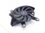 HONDA CB GT ABS KM0 1000 ELETTROVENTOLA RADIATORE 2026 JH2SC93A