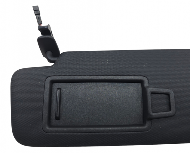 PARASOLE ALETTA ANTERIORE SX AUDI A4 Avant (8W5) 8W0857551M (15) - Foto 3