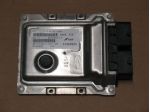 9GFTT 51969935 ECU CENTRALINA LANCIA YPSILON 1.2 51969935 9GF.TT HW003