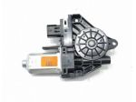 MOTORINO ALZAVETRO ANTERIORE DESTRA JEEP Grand Cherokee 4° Serie 931401-104 &hellip;