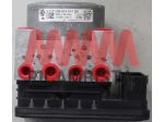 5Q0614517DA Skoda Superb 2.0 centralina ABS gruppo pompa ATE