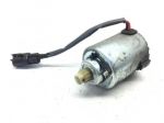 SUZUKI BURGMAN ABS L0 650 MOTORINO CAMBIO STARTERCVT TRASMISSIONE 2010 BU132