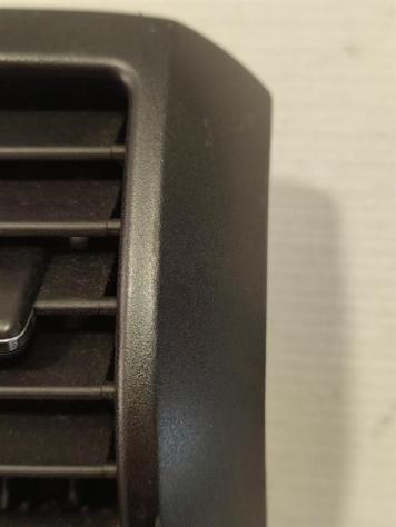 BOCCHETTE ARIA POSTERIORE MERCEDES Classe R W251 A2518301154 (05) - Foto 3