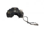 LR072634 SERBATOIO CARBURANTE LAND ROVER Range Rover Evoque 1° Serie Diesel
