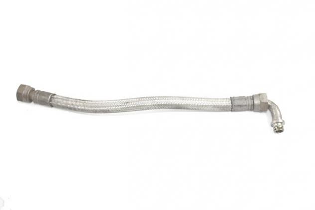 MOTO GUZZI NORGE 850 GU05162331 TUBO OLIO RADIATORE DESTRA 07 - 11 RIGHT OIL PIPE