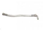 MOTO GUZZI NORGE 850 GU05162331 TUBO OLIO RADIATORE DESTRA 07 - 11 RIGHT OI &hellip;