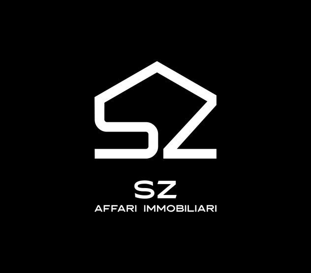 Agente Immobiliare ( Padova e provincia )