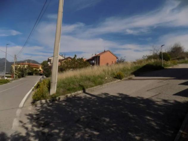 Immobile in asta di 578 m² in vendita a Giffoni Valle Piana - Foto 4