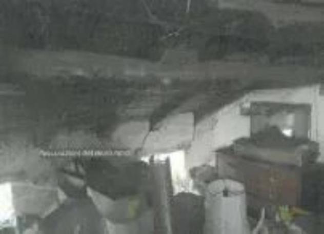 Immobile in asta di 255 m², box auto in vendita a Quinto di Treviso - Foto 3