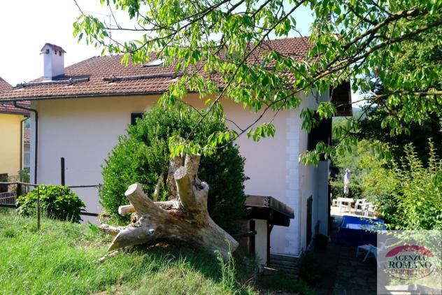 Casale in vendita a Sassello - Foto 4