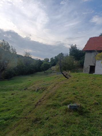 Rustico in vendita a Sassello - Foto 8