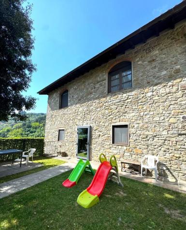 Rustico in vendita a Vernio - Foto 5