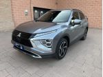 MITSUBISHI Eclipse Cross 2.4 MIVEC 4WD PHEV Instyle SDA Pack 0 rif. 23731559