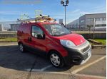 FIAT Fiorino 1.3 MJT 80CV Adventure con Traction Plus-Euro6b rif. 22940592