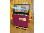 Troncatrice fom spring 45 theta