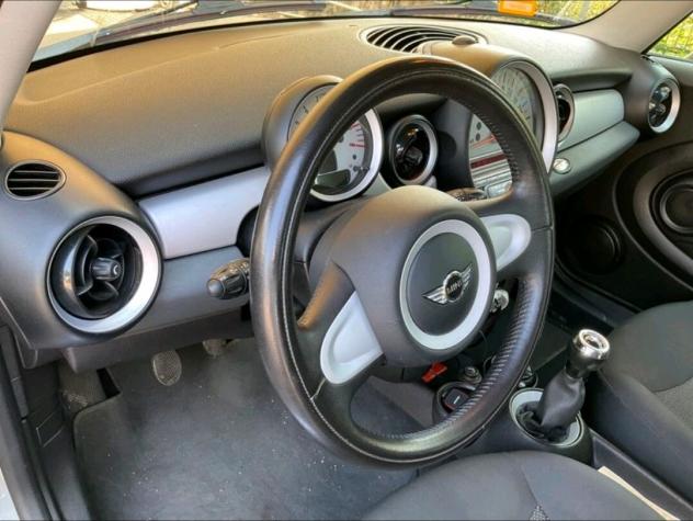 Mini One adatta a neopatentati - Foto 6