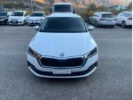 SKODA Octavia SCOUT 4X4 rif. 23703658
