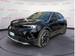 OPEL Mokka 1.2 Turbo 130CV aut. Ultimate rif. 23617240