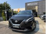 Nissan Qashqai MHEV 158 CV Xtronic N-Connecta PREZZO REALE